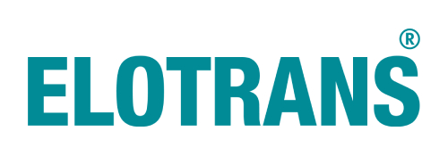 ELOTRANS® O.R.S. Reload