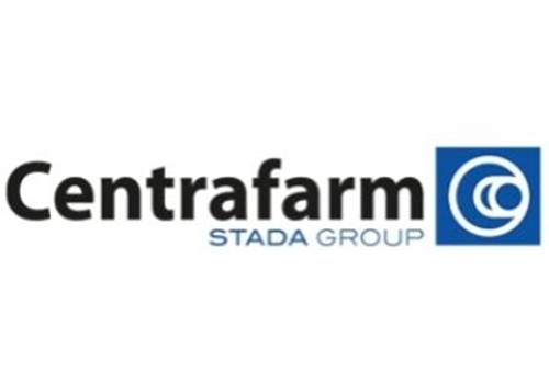 https://www.centrafarm.nl/